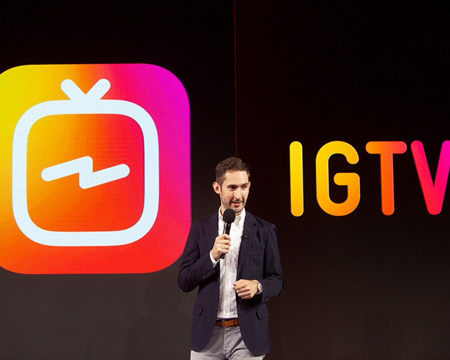 IGTV: What is Instagram’s newest development all about?