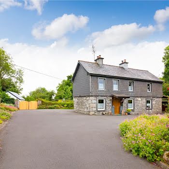 4 Irish properties on the market for under €300,000
