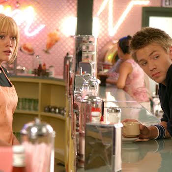 Top teenage romance movies to watch (even when you’re no longer in your teens)