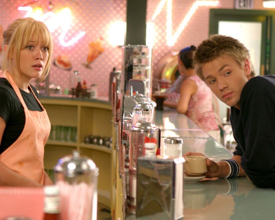 Top teenage romance movies to watch (even when you’re no longer in your teens)