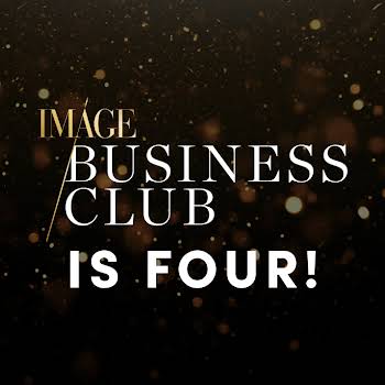 IMAGE Business Club - 4th Birthday JULY 2025 - Feature Image - 895x715 V2