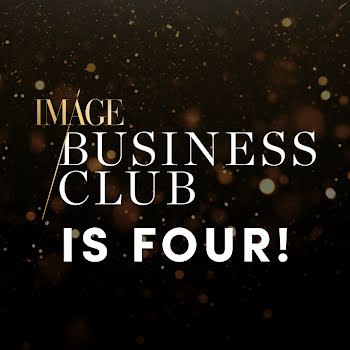 Stronger Together: Celebrating four years of the IMAGE Business Club