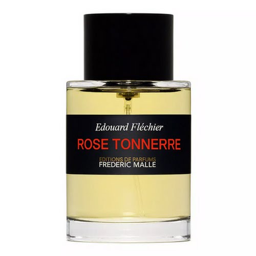 Frederic Malle Rose Tonnerre Eau De Parfum, 100ml, €275