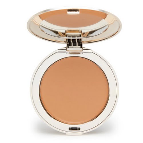 Sculpted by Aimee Connolly Cream Luxe Bronze in Light/Medium, €18