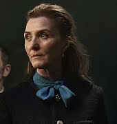 An Oscar-winner and Gangs of London Season 3 – what to watch this week