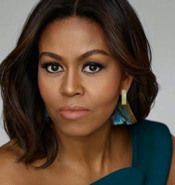 Michelle Obama