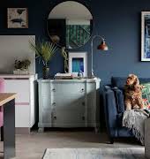 House Tour: A former artist’s studio turned into a Clontarf home