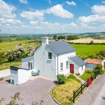 This charming country home in West Cork is on the market for €215,000