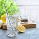 Chia seed water – what to know about the ‘natural colonic’