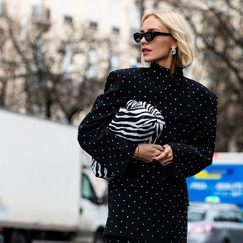 5 fashion secrets from seriously stylish women