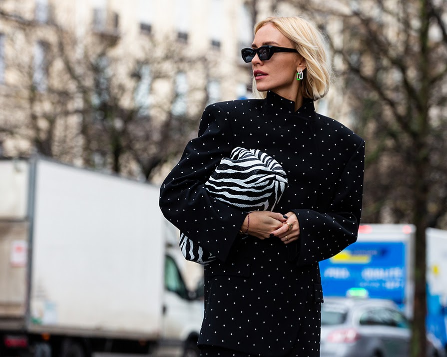 5 fashion secrets from seriously stylish women