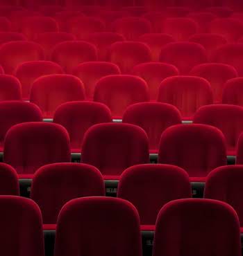 Cinema