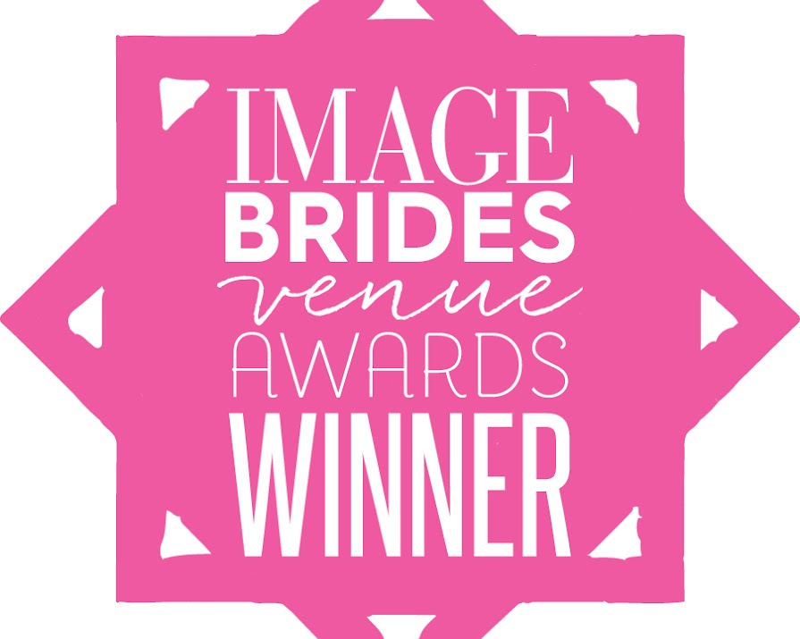 Irish Wedding Venues: The IMAGE Brides winners
