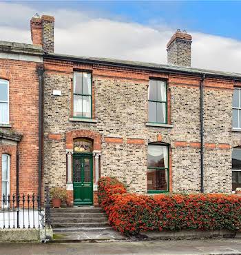 house for sale Rathmines