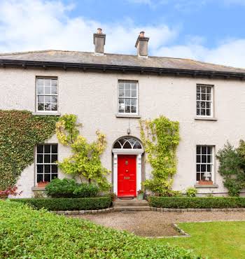 Greystones house for sale