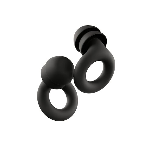 LOOP Quiet 2, €19.95