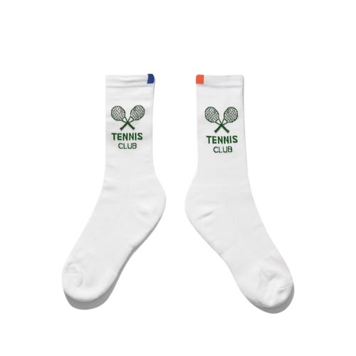 Women's Tennis Socks, €28.95, Kule