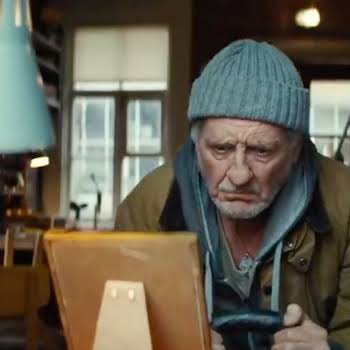This viral Christmas ad is hands down the sweetest yet