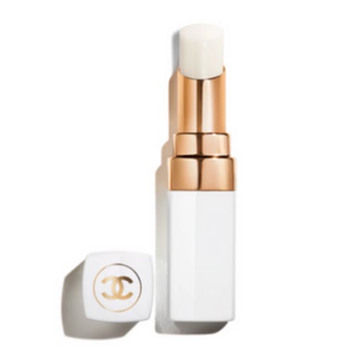 Chanel Rouge Coco Balm in Dreamy White, €38