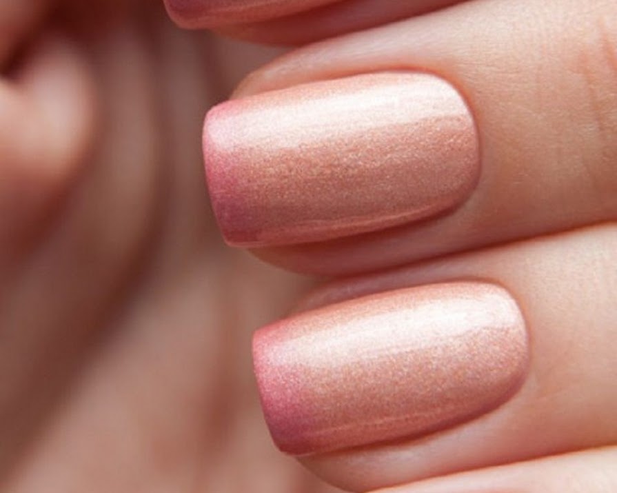 Your Every Nail Question Answered by Pamela Laird