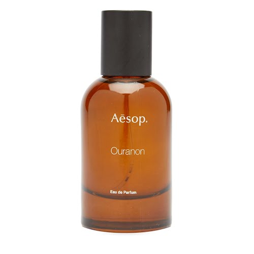 Aesop Ouranon Eau De Parfum, 50ml, €133