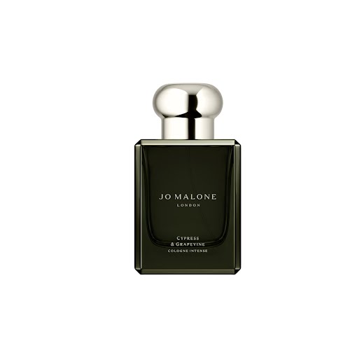 Jo Malone Cypress & Grapevine Cologne, 100ml, €136