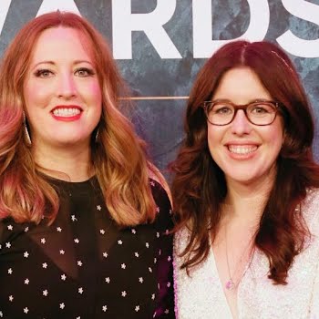 Chupi Sweetman, IMAGE Entrepreneur of the Year 2019: ‘If you’re thinking of starting a business, the time is now’
