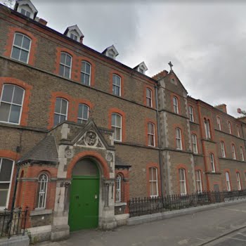 A ‘site of national conscience’ is set to open on the grounds of the last remaining Magdalene Laundry in Ireland