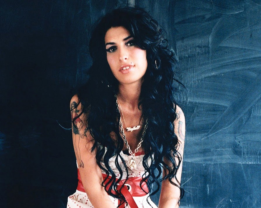 Revisiting Amy Winehouse’s best performances on the anniversary of her passing