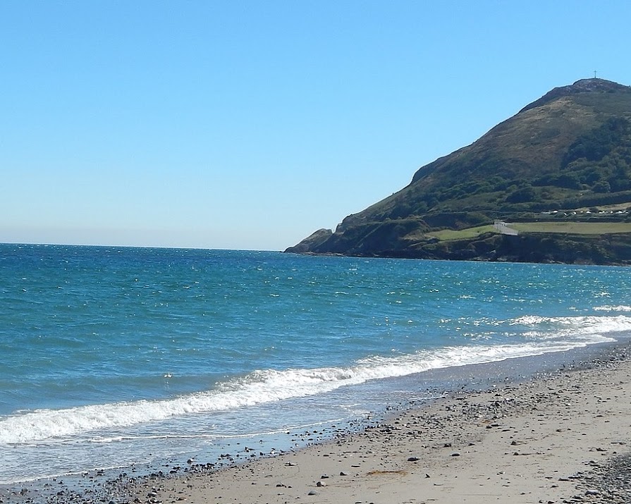 What to do in Bray: The best places to eat and drink in this seaside town