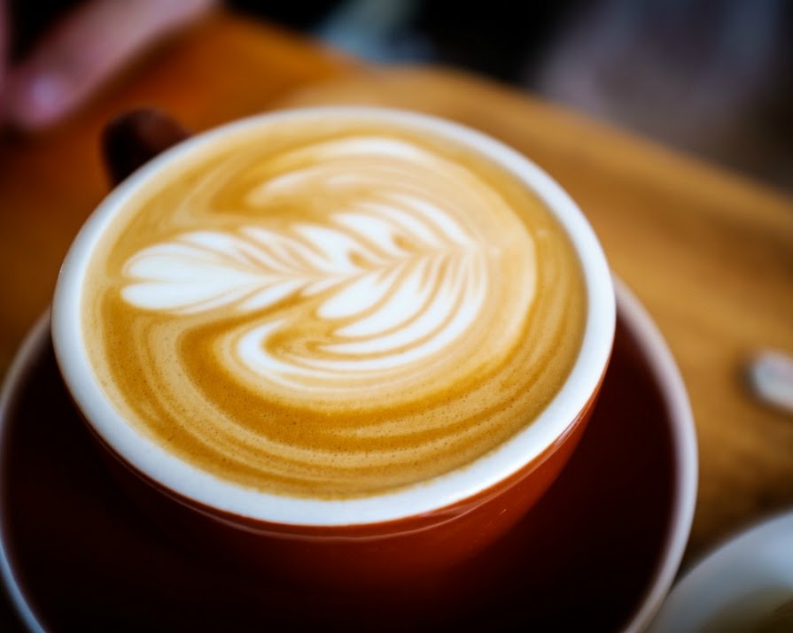 16 Flat Whites Done Right ? Ireland’s Best Specialty Coffee Shops