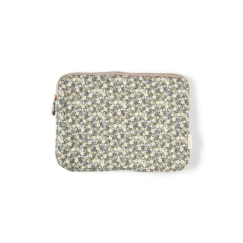 Laptop cover, €10.48