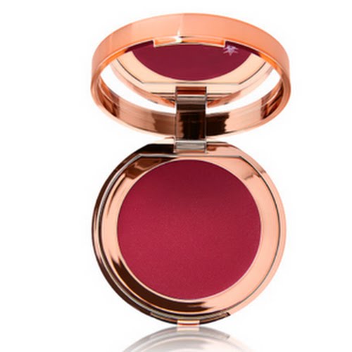 Charlotte Tilbury Lip & Cheek Glow in Colour of Passion, €39