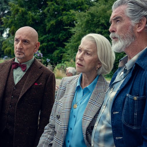 Image courtesy of Netflix
