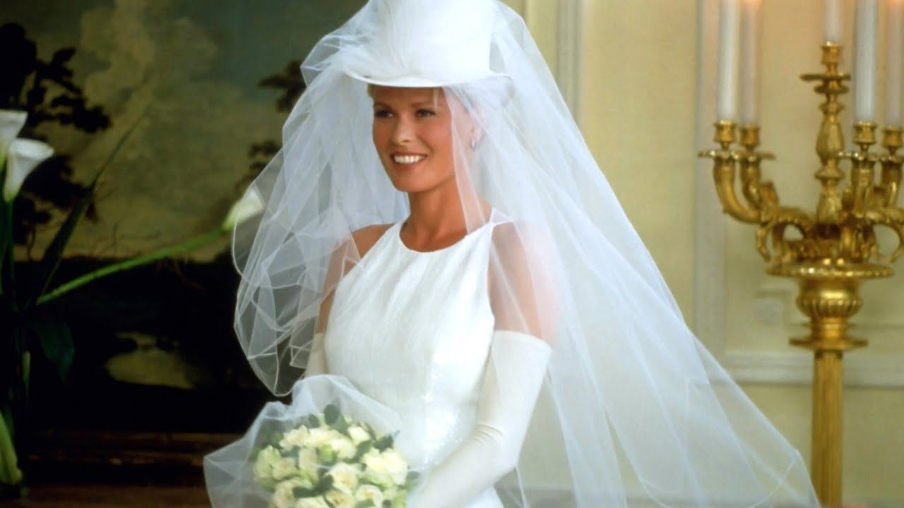 The best affordable bridal outfits for your big day
