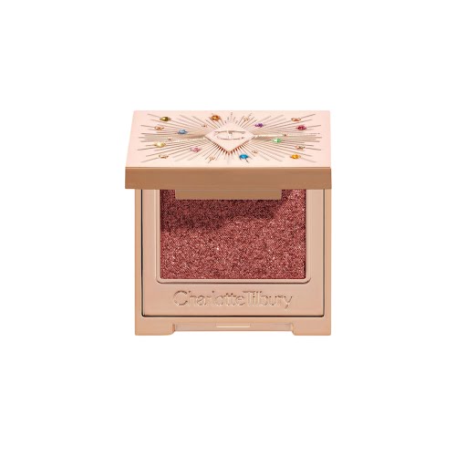 Charlotte Tilbury Hypnotising Pop Shots in Lovers Diamond, €30