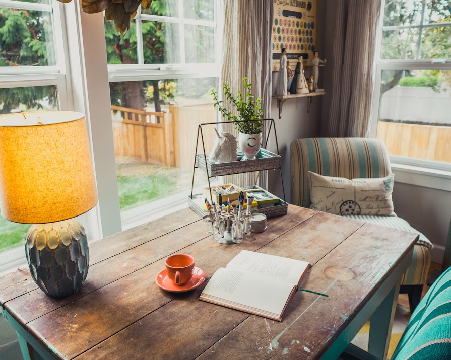Feng Shui: 10 simple ways to change your surroundings for a happier home