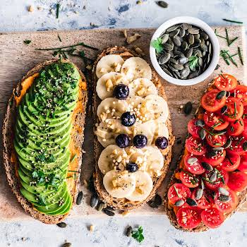 Delicious vegan-friendly spots to try for a weekend brunch in Dublin