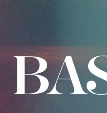 BASH - Crumbling Beauty