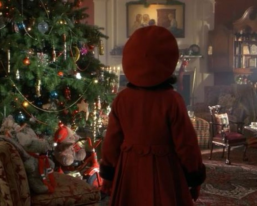 5 Festive Film Sets We’d Love to Live In