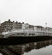 Gardaí and Gendered Violence: When Ireland’s women cannot trust the men meant to protect them