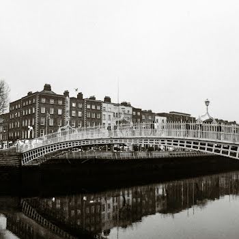 Gardaí and Gendered Violence: When Ireland’s women cannot trust the men meant to protect them