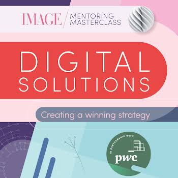 Join us for Digital Solutions: Creating a Winning Strategy