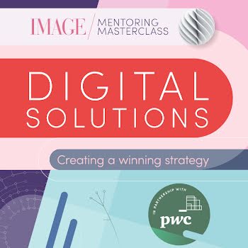 Digital Solutions: Creating a Winning Strategy