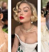 Met Gala: Irish hair and make-up artists break down the best beauty looks