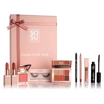 The Irish beauty gift sets to get your hands on from Boots (before they sell out!)