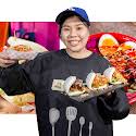 Dublin dumpling guru Janet Liu shares her life in food