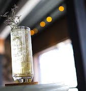 IMAGE Weekender: The café, cocktail bar & flavour school with its very own distillery in the heart of Galway