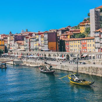 Like Lisbon? Here’s why Porto should be next on your must-visit list