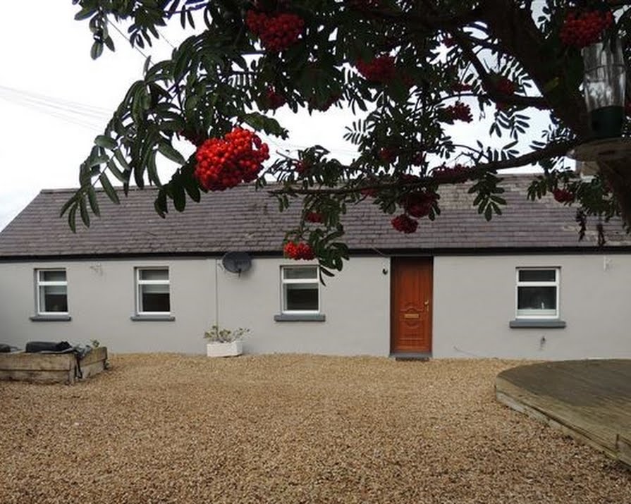 3 homes in Wicklow under €200,000 that are ready to move into IMAGE.ie